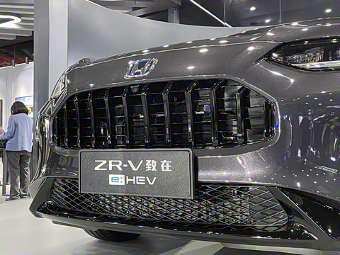 2023�� 2.0L e:HEV ��������