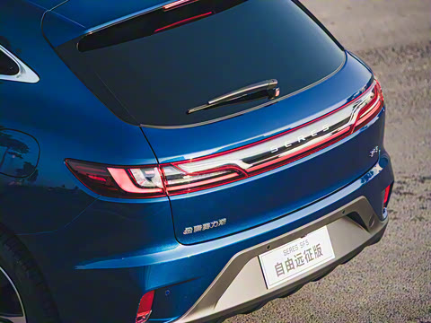 2021�� ��������Զ����