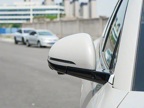 2025�� EV 605�캽Plus��