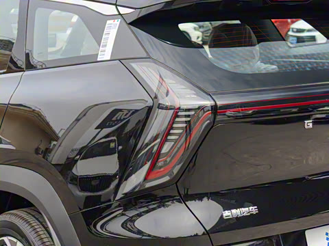 2025�� ���Ĵ� 1.5TD DCT ɽ��