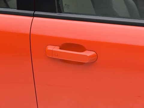 2026�� 501km�����