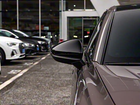 2026�� 2.0T �˶��� Plus