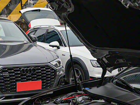 2026�� 2.0T �˶��� Plus