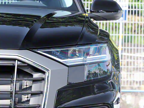 2022�� 45 TFSI ����������