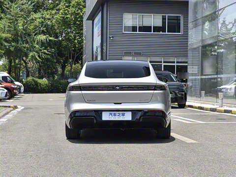 2025�� ���� 230AirѲ����