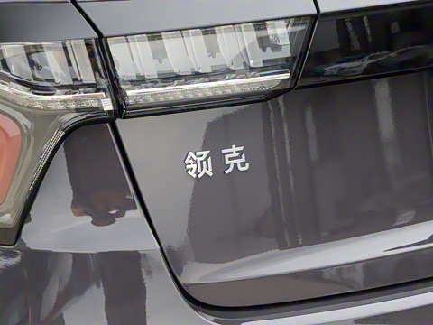 2022�� 1.5TD DCTҫPlus