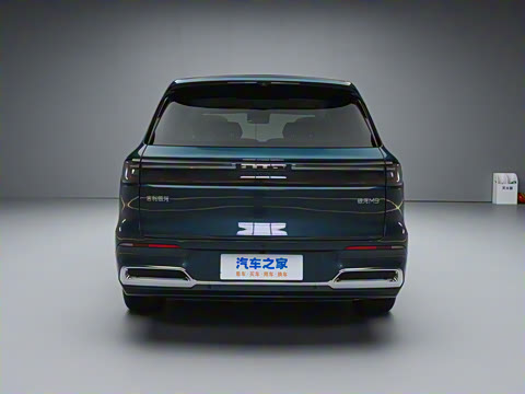 2025�� 210km �����캽��