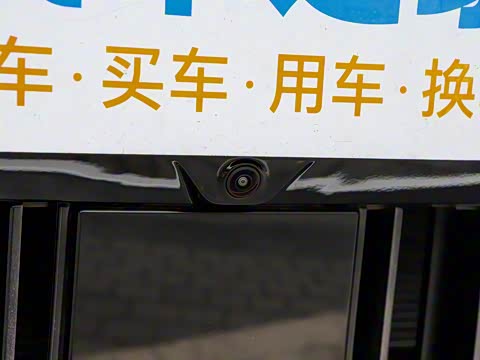 2025�� 2.0T ̽����