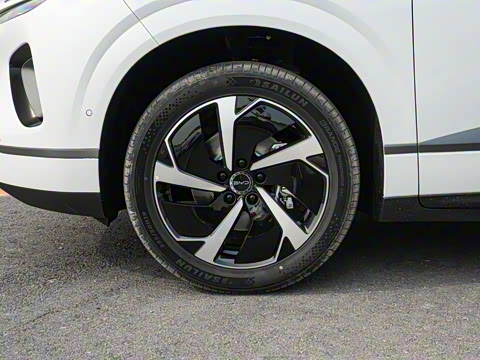 2025�� EV 605�캽Pro��