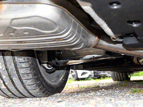 2025�� �Ŀ� S 680 4MATIC