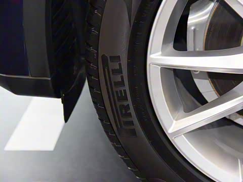 2019�� 2.0T 280HP ������