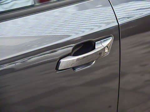 2021�� ������ 1.5T DCT�����