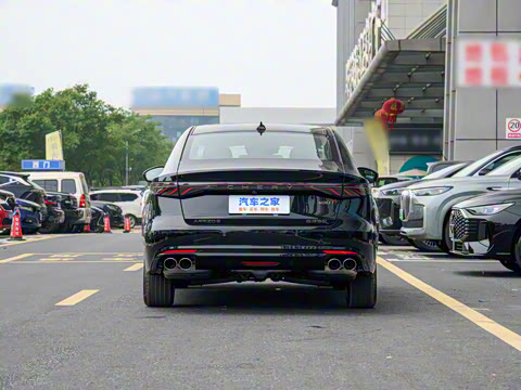 2025�� 2.0T DCT ������