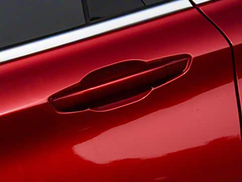 2019�� 1.5T �Զ������� 6��