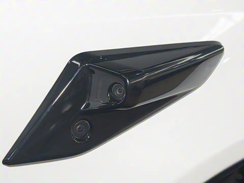 2025�� 630 PRO���а�