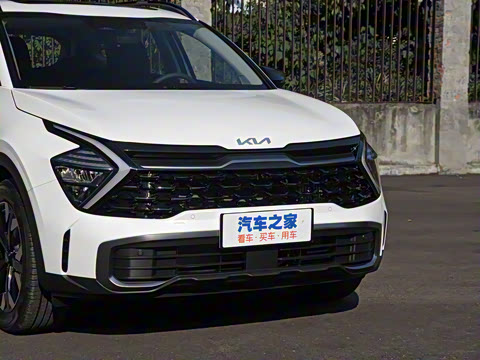 2023�� 2.0T �����콢��