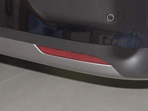 2025�� Max ���ܻ��°�