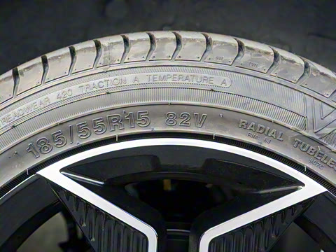 2021�� L400 4��