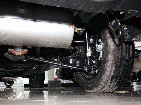 2022�� ���䳬ֵ�� 1.5L �ֶ������