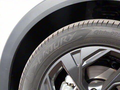 2025�� Ӱ�� 270T ������ ƽ������