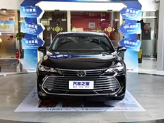 240x180_0_q95_c42_autohomecar__ChsEnF24ERWAVDZcAAhhRtWBzTs112.jpg