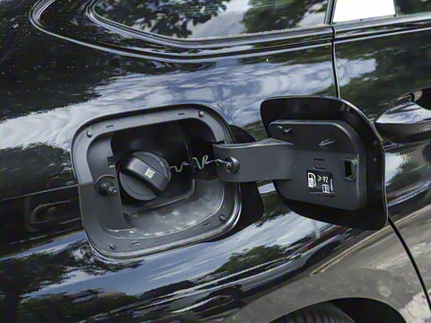 2025�� 2.0T DCT ������