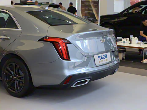 2023�� 25T ������