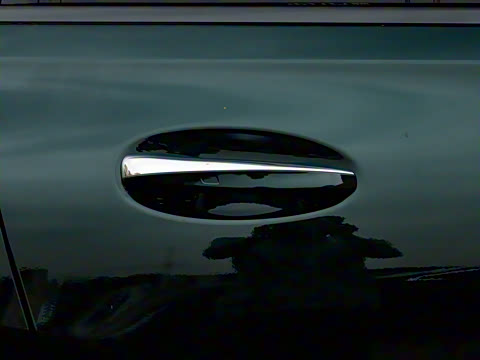 2023�� AMG GLE 53 4MATIC+