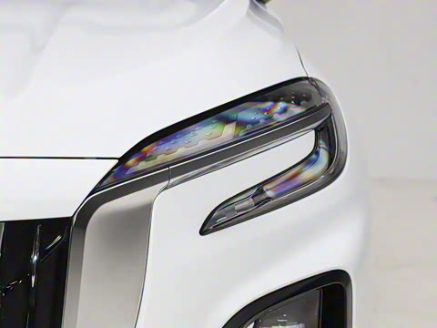 2025�� 117km ��ΪPLUS��