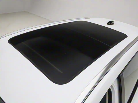 2025�� 117km ��ΪPLUS��