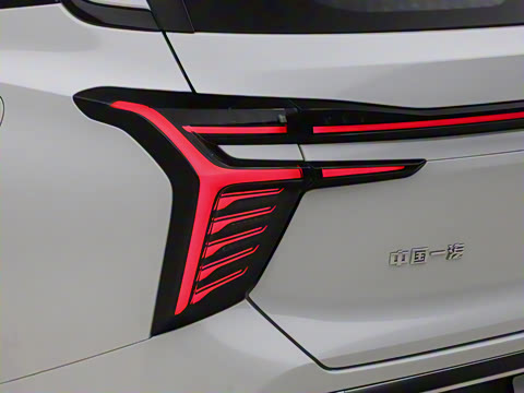 2025�� 117km ��ΪPLUS��