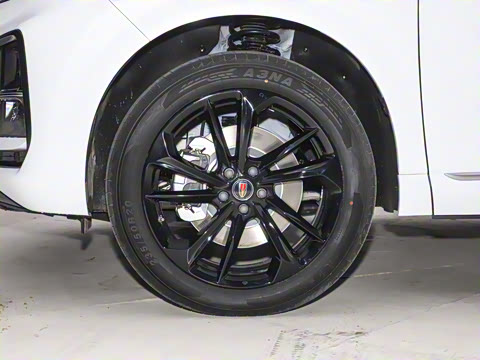 2025�� 117km ��ΪPLUS��