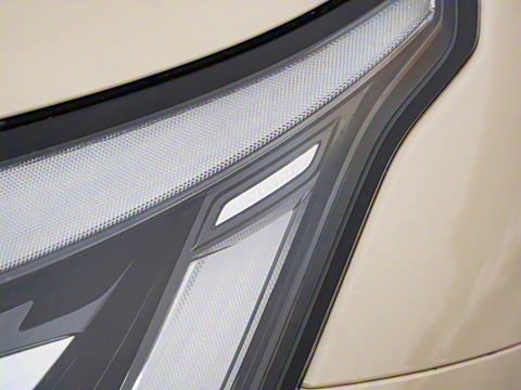 2025�� 330�ǻ԰�