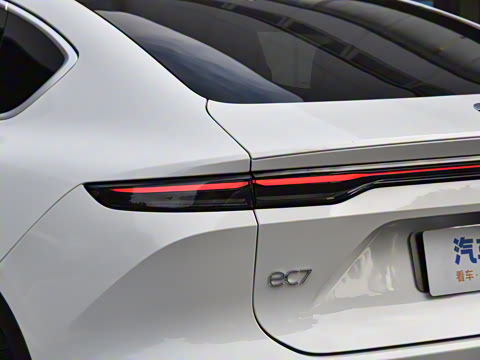 2023�� 75kWh