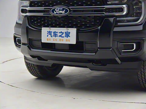 2023�� ̽������ǹ����� ����