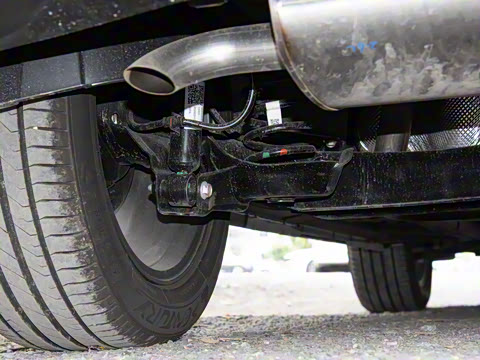 2025�� Ӱ�� 270T ������ ƽ������