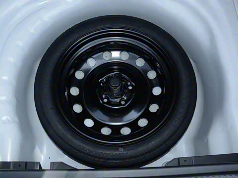 2019�� ���г� TSI230 DSG������ ��VI