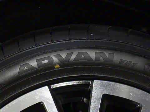 2025�� 205km Max��