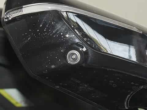 2025�� 205km Max��