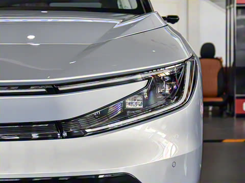 2025�� ����������Pro