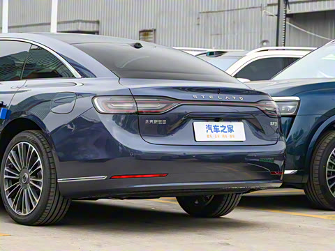 2025�� ���� Max+