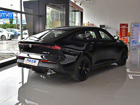 2025�� 1.5T 500Bar���ܰ�