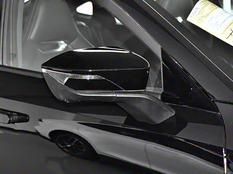 2025�� 1.5T 500Bar���ܰ�