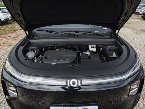 2025�� 145��ҫ��