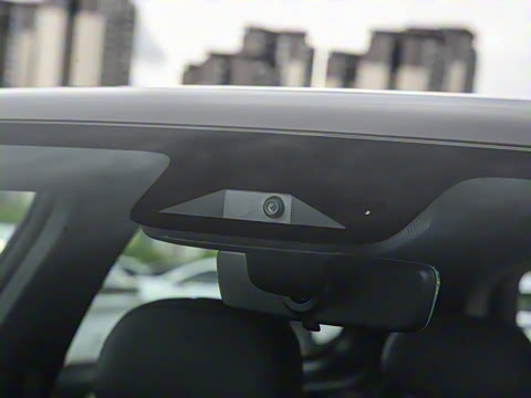 2025�� 145��ҫ��