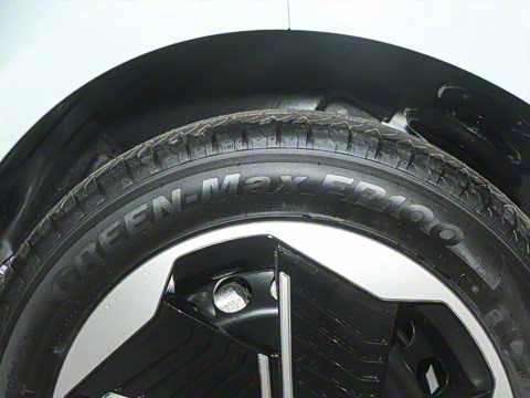 2026�� Mate 305km ����̤�˰�