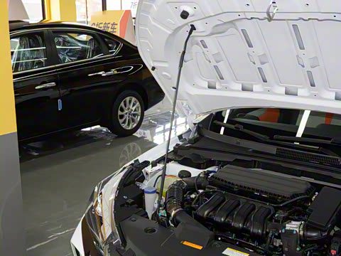 2025�� 1.5L ��ҫ��