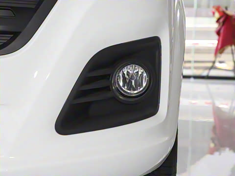 2023�� 1.5L �ͳ�����ʨ 5/6/7��