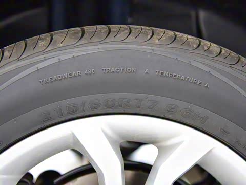 2018�� ��� 1.5T ˫��Ϸ�����