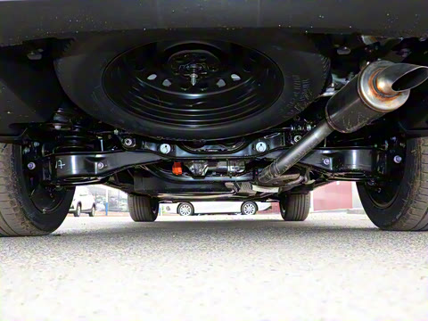 2023�� 2.5L���ܵ��˫��������ʿ�� 7��